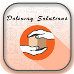 Cover Image of Download Delivery Solutions 1.3 APK