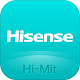 Hisense Hi-Mit II