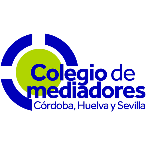 Colegio Mediadores de Seguros logo