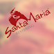 Santa Maria - Androidアプリ
