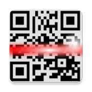 QR Code & Barcode Scanner