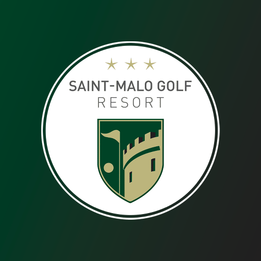 Saint-Malo Golf Resort - AppWisp.com