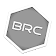 Branch Pro icon
