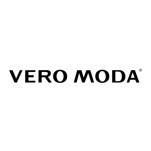 VERO MODA: Damenmode Auf Windows herunterladen