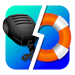 Cover Image of Download VHF Trainer  APK