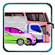 Esmod | Driving Simulator - Androidアプリ