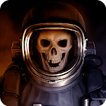 Cover Image of Tải xuống Constellation Eleven - game bắn súng RPG không gian  APK