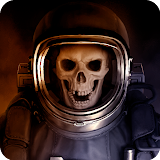 Constellation Eleven space RPG icon