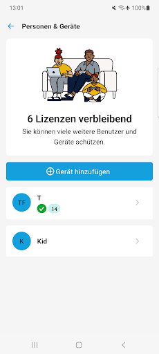 DG Sicherheitspaket Screen 2