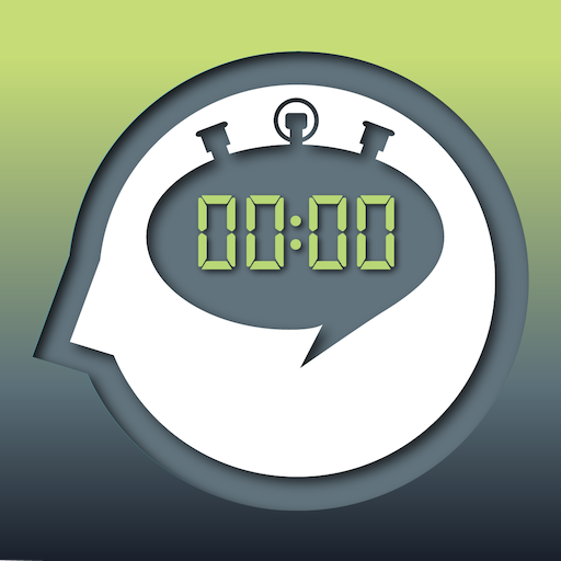 Spaced Retrieval Therapy 1.1.44 Icon