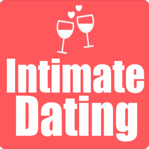 exclusive intamicy dating site