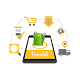 kirmalak - Shopping Made Easier Scarica su Windows
