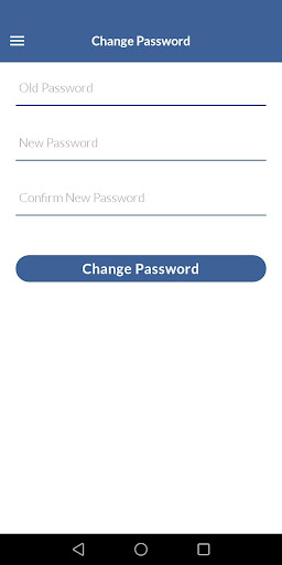 ContinuityPRO Screen 3