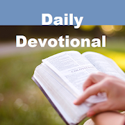 Top 36 Books & Reference Apps Like Open Heaven Daily Devotional - Best Alternatives