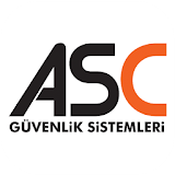 Adana ASC Güvenlik Sistemleri icon