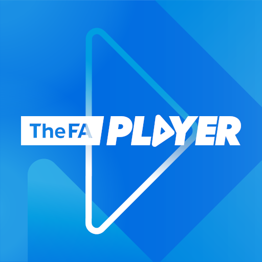 Hent The FA Player APK