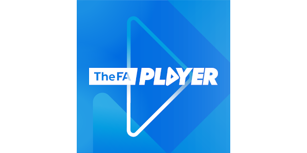 The FA Player - APK Download for Android