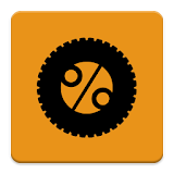 Tanzania Car Import Calculator icon