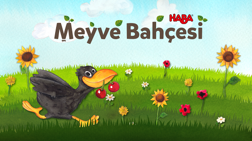 Uygulama önizlemesi