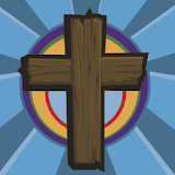 Bible Match icon
