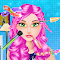 Girls Mobile Games - Baby Fun - Game 1