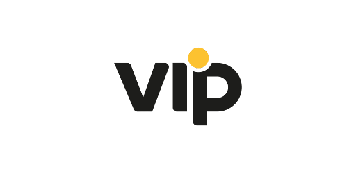 VIP Mitglieder app.bauer.vip Android App