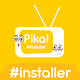 Pika Show Live Tv - Movies & Series Download on Windows