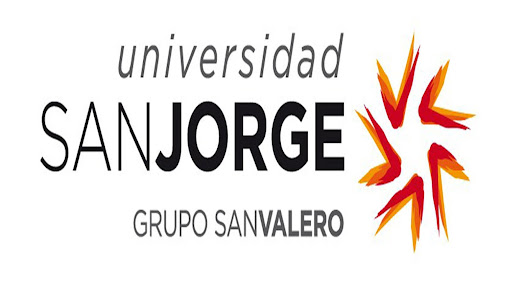 Universidad San Jorge Realidad 6 APK + Mod (Free purchase) for Android