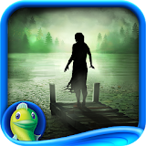 MCF Shadow Lake (Full) icon