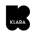 Cover Image of Télécharger Klara 2022.2.0 APK