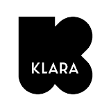 Klara icon