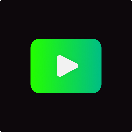 Android Apps by Pure Tube Pro on Google Play