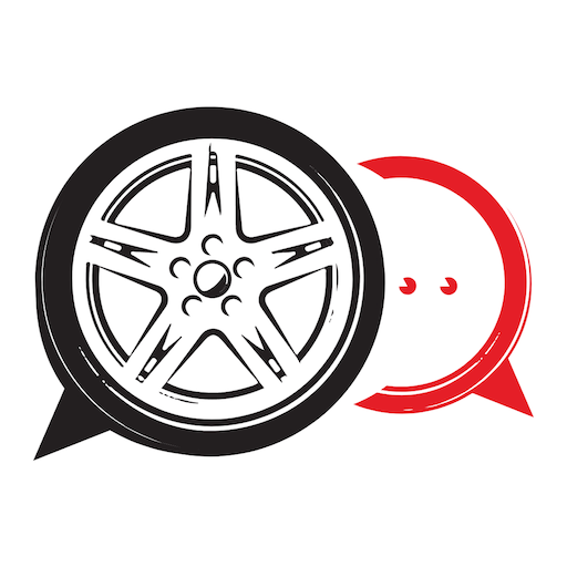 شور فني logo