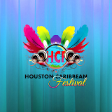 Houston Caribbean Festival icon