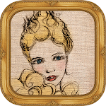 Cover Image of Download 't Zusje  APK