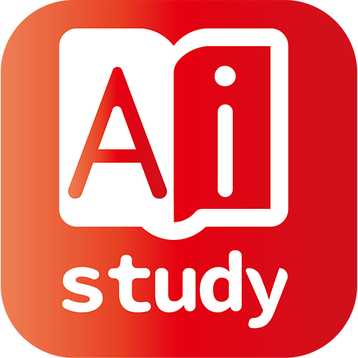 Ai Study 2.1 Icon