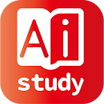 Cover Image of Download Ai Study  APK