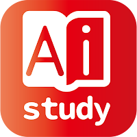 Ai Study