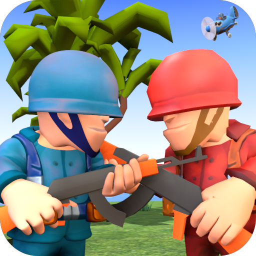play.google.com