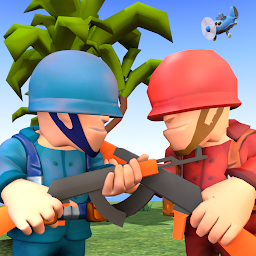 Icon image Army Commander