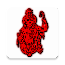 Icon image Rama Raksha Stotram