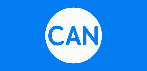 CanFit