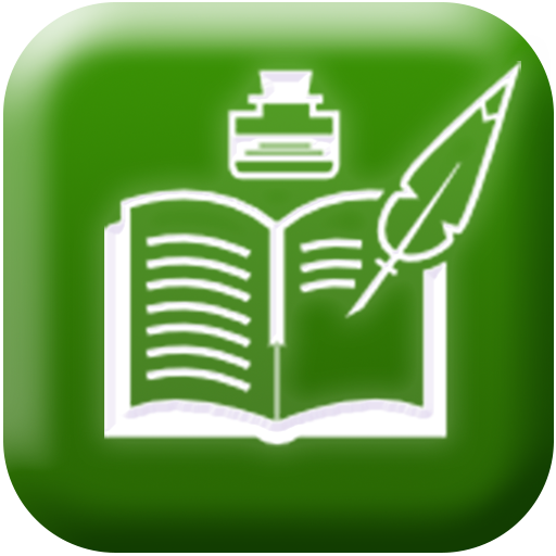 Account Manager logo