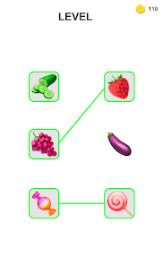 Happy Emoji Match - Challenging Emoji Master Game  screenshots 11