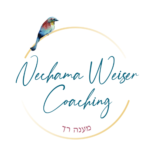 Health & Wellness Tracker logo
