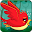 Crazy Hungry Birds Download on Windows