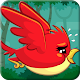 Crazy Hungry Birds Скачать для Windows