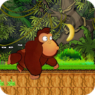 Jungle Monkey 2 1.6.13