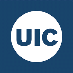 Icon image University of Illinois Chicago
