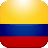 Radios de Colombia